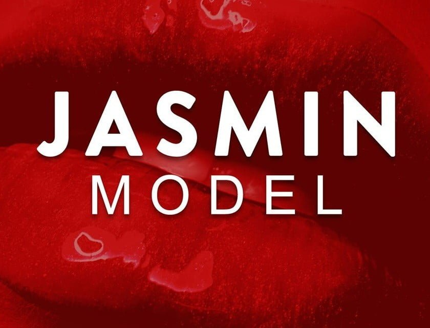 Sexy pic of JaymeAllsup